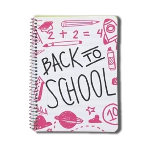 Agendas_E Cadernos_Personalizados