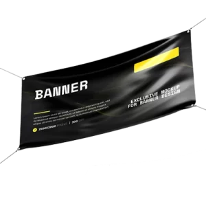 Banners_Faixas_Lonas