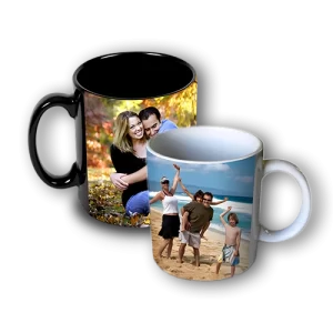 Canecas_Copos_Personalizados