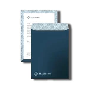 Envolopes_Personalizados