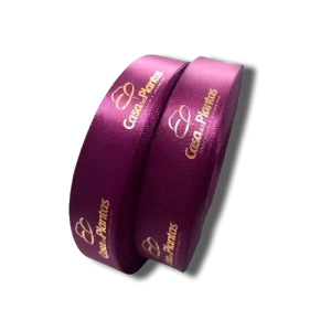 Fitas_de_Cetim_personalizadas