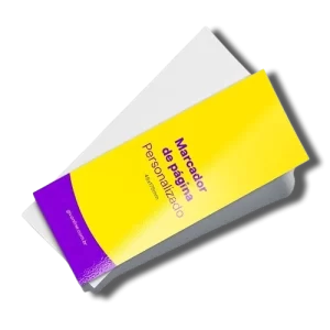 Marcador_de_paginas