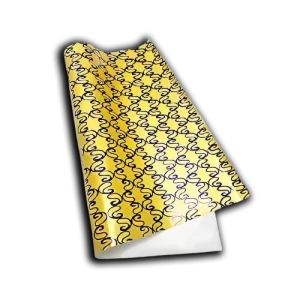 apel_Presente_Seda_Personalizado
