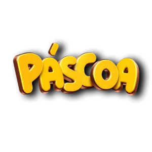 Pascoa