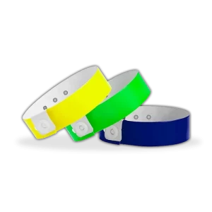 Pulseiras
