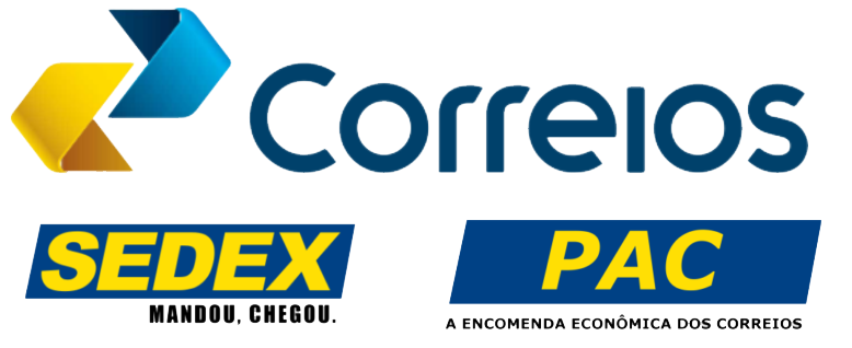 forma_envio_correio forma_envio_correio
